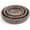Oceanic, variant on Radicaln Marble Bowls Set of 3 Handmade Black Small Plates and Bowls Sets for Mixing and Serving - Decorative Mini Bowl & Sauce Dishes for Kitchen and Dining