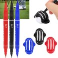 thumbnail image 3 of Ball Line Marker  Ball Line Marker Tool   Template Liner  Ball Markers  Ball Line Marker Tool Template Liner Waterproof  Ball Markers Stencil Tools, 3 of 8