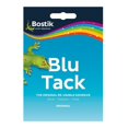 thumbnail image 1 of Blu Tack Handy Wallet Original, 1 of 5
