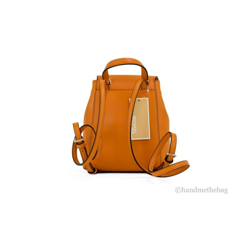 Michael michael kors evie small backpack cheap