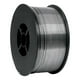 thumbnail image 1 of Carrete Microalambre Sin Gas 1 Kg Truper MICRO-1, 1 of 2