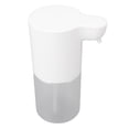 thumbnail image 4 of Pompe à Savon Automatique, Distributeur de Savon Automatique Rechargeable Distributeur de Savon Automatique Distributeur de Savon Automatique Valeur Exceptionnelle, 4 of 6