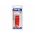 thumbnail image 5 of Imán de cierre universal Master Magnetics TV587624, 18 x 7 x 4 cm, 5 of 5