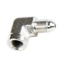 Earl's Performance 968603ERL Fuel Hose Fitting