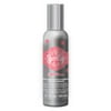 Scentsy Room Spray, Sugared Blooms