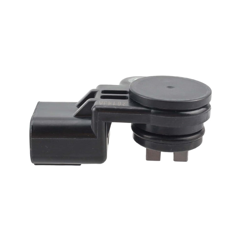 24360-2GGD0 for Intake for VVT Camshaft Position Sensor 2014-20 for ...
