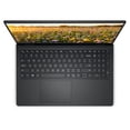 thumbnail image 3 of Laptop Dell 15.6" Touch Core i5 8GB 512GB Negro 5434BLK-PUS, 3 of 5
