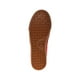 thumbnail image 4 of Tenis DC Shoes  Hombre Flash Rojo ADYS300417RBL, 4 of 4