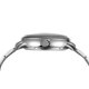thumbnail image 3 of Mirar Irfora Ｔ-Winner Reloj mecánico automático para hombre 3ATM Relojes de pulsera de moda a prueba de agua Irfora Mirar, 3 of 7