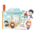 thumbnail image 1 of Libro de actividades KIDS PREFERRED Harry Potter Deluxe Soft 20 cm, 1 of 5