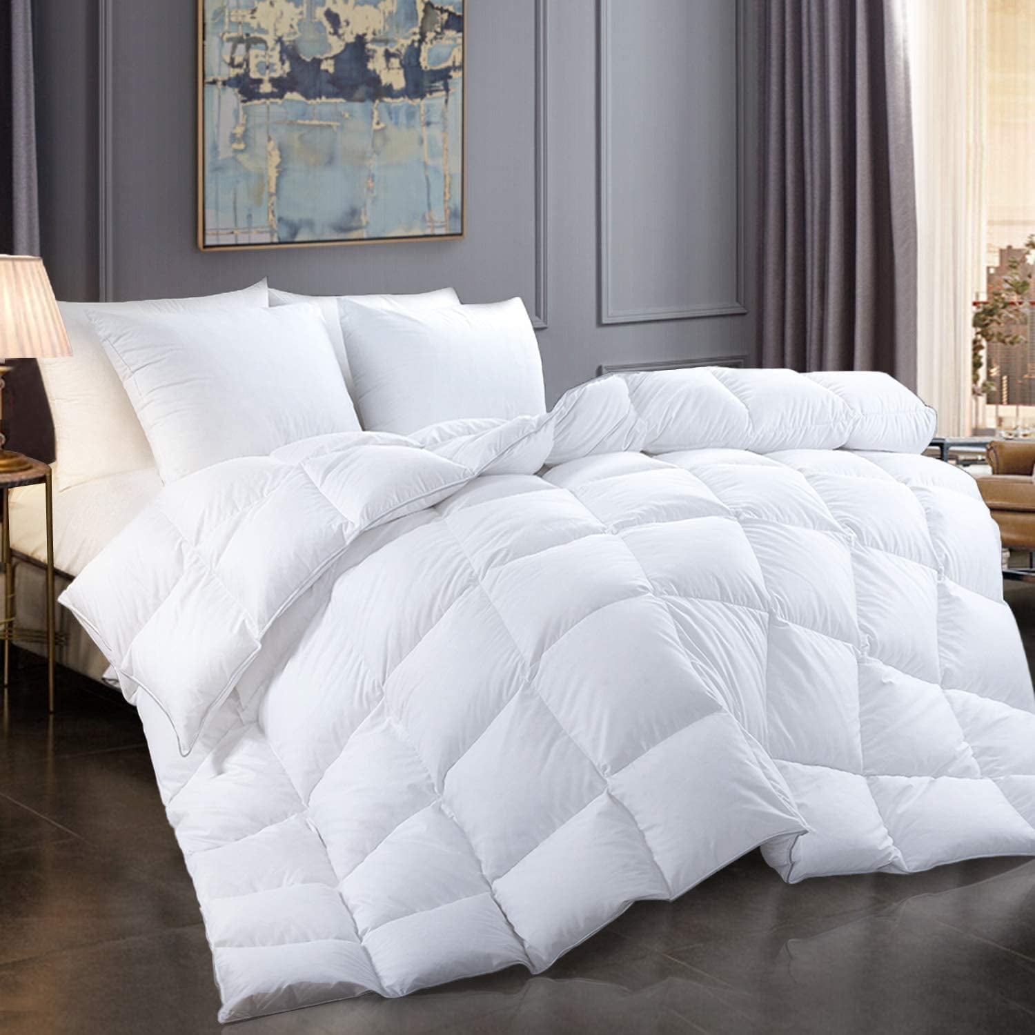 116x108 duvet cover