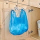 thumbnail image 2 of Soporte Organizador de almacenamiento YONGSHENG para bolsas de basura de acero inoxidable, 2 of 3