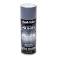 thumbnail image 2 of Dupli Color FP101 Gray Automotive Touch-Up Paint 11 oz, 2 of 2