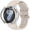 Midnight Blue, variant on Compatible with Samsung Watch 7 6 5 4 Watch Band 40mm with Screen Protector, 20mm Soft Silicone Sport Strap for Women Men, Midnight Blue - 40mm