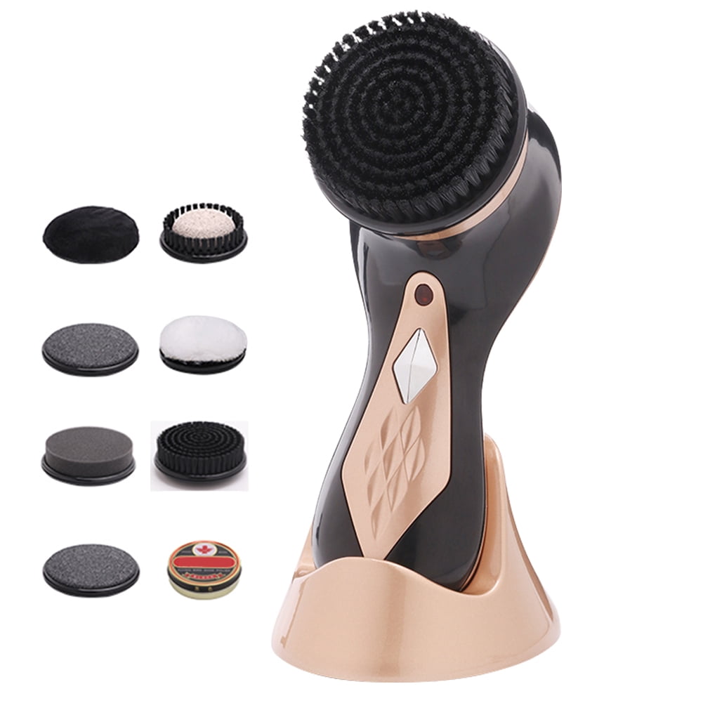 Electric shoe shine kit walmart Clearance