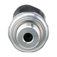 thumbnail image 2 of T Series PS303T Oil Pressure Gauge Switch, 2 of 4