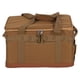 thumbnail image 1 of Bolsa de Almacenamiento de Campamento Plegable, Bolsa de Almacenamiento de Campamento Liviano Extraíbles de 30l de 30l Duradero Para Acampar para viajar, 1 of 7