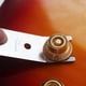 thumbnail image 3 of Llave funciones Hecha de material acero Inoxidable para de Apretado., 3 of 9