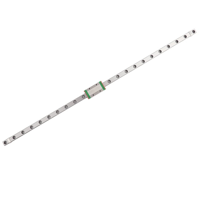 Tiras embellecedoras de párpados de luz antiniebla delantera, decoración cromada ABS para Mazda CX‑3 2015-2019, 2 uds. Jadeshay A