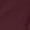 Wine Red, variant on Womens Casual Blouses Flared Sleeve Stand Collar Ruffle Tops Summer Trendy Vacation Shirt White L