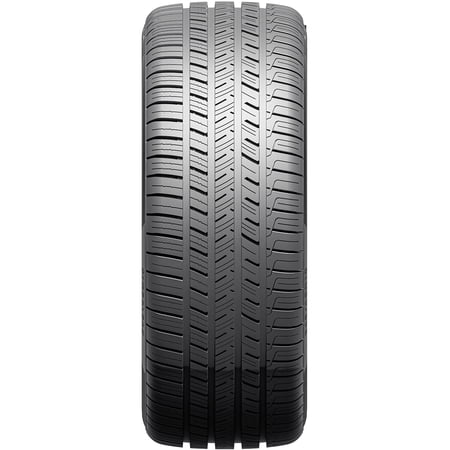 Tire Blackhawk Agility UHP AS 205/55R16 91W A/S High Performance Sansujyuku sansujyuku.com