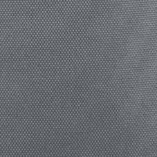 Ash Grey