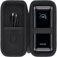 thumbnail image 1 of Estuche rígido de viaje para Power Bank Anker Prime 26.250mAh, 1 of 9