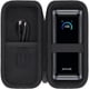 thumbnail image 1 of Estuche rígido de viaje para Power Bank Anker Prime 26.250mAh, 1 of 9