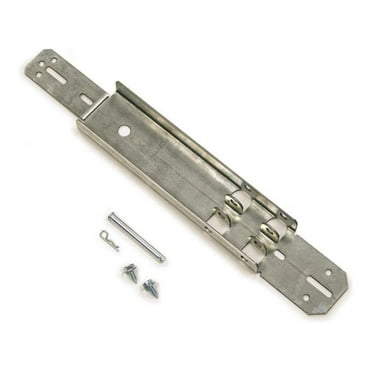 Opener Reinforcement Bracket Kit