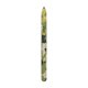 thumbnail image 1 of LOVE MEI Camouflage Silicone Pen Case For Samsung Galaxy Tab S6 Lite, 1 of 5