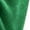 Green, variant on Sweaters for Women Suitable Fall and Winter Comfortable and resistant to pilling Green S Womens Sweaters