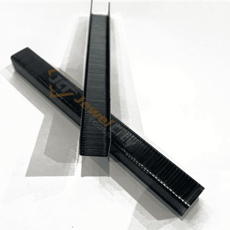 Colored staples best sale for staple gun