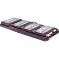 thumbnail image 4 of Replacement Battery #34, 4 of 12