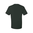 thumbnail image 3 of Clementine Men's 5.6 oz. ACTIVE T-Shirt, 3 of 3