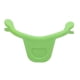 thumbnail image 3 of Fugacal Vruping Fabricante de Sonrisas, 2 Colores, Face Trainer, Smile Trainer, Correa de Silicona, línea Facial, Lifting, Entrenamiento Muscular, Boca (1#) Fugacal No se aplica, 3 of 6