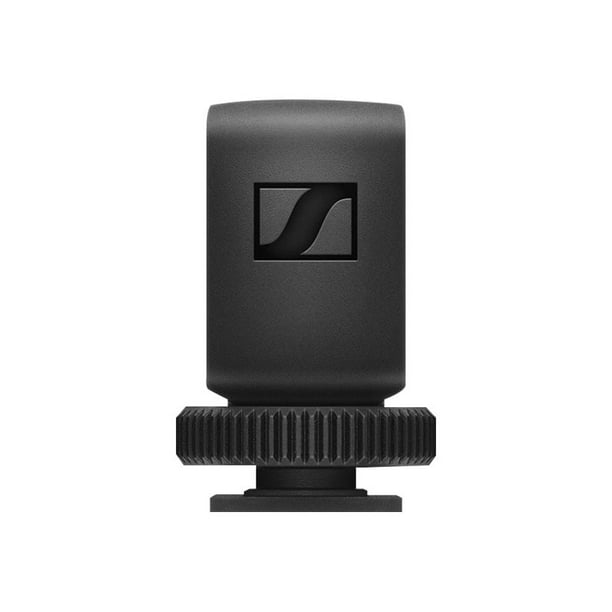 Sennheiser XS WIRELESS XSW-D Portable Lavalier Set - Microphone