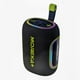 thumbnail image 2 of Bocina Moreka+ A22 65W 8800mAh Bluetooth, TF Card, Radio FM, USB Contra Agua IPX6, 2 of 8