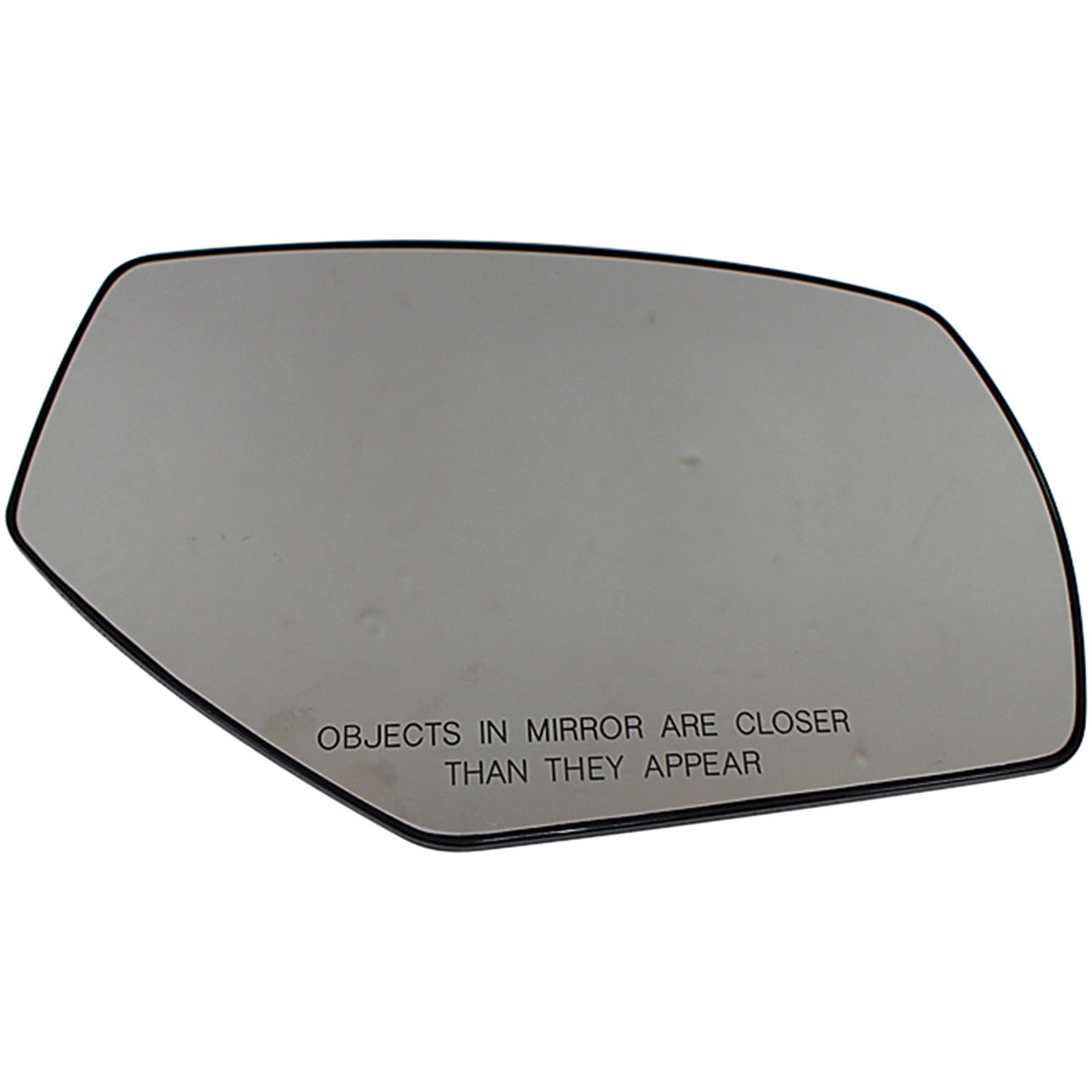 Dorman 56194 Passenger Side Door Mirror Glass for Specific Chevrolet / GMC Models