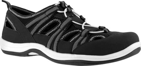 campus memory foam shoes