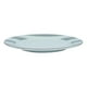 thumbnail image 3 of Vajilla Zéline para 4 Personas - Ceramica Gris/Blanca 16 piezas, 3 of 8