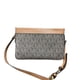 thumbnail image 3 of Bolsa Bandolera Michael Kors Jet Set Chain, 3 of 5