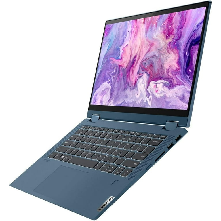 レノボIdeaPad Flex 5 Gen 8 Ryzen 5 7530U Lenovo IdeaPad Flex 5 - AMD Ryzen 5 7530U / 2 GHz - Win 11 Home