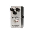 thumbnail image 4 of Electro-Harmonix Triangle Big Muff Pi Pedal de efecto de distorsión/sustainer para guitarra, 4 of 5