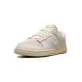 thumbnail image 3 of NIKE MENS Dunk Low "PHANTOM LIGHT BONE" HF4297 001 HF4297 001 from Stadium Goods, 3 of 7