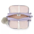 thumbnail image 3 of Kipling Gitroy Pencil Case, 3 of 5
