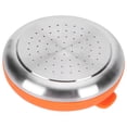 thumbnail image 4 of Coffee Filter, Reusable Coffee Filter Alternative Seal Cleaning Brush  for Hoom Kitchen, 4 of 7