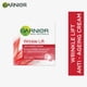 thumbnail image 2 of Crema antiedad Garnier Wrinkle Lift 40 g, 2 of 7