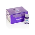 thumbnail image 1 of Caja de tratamiento de botox capilar con plasma 12 unidades, 1 of 1