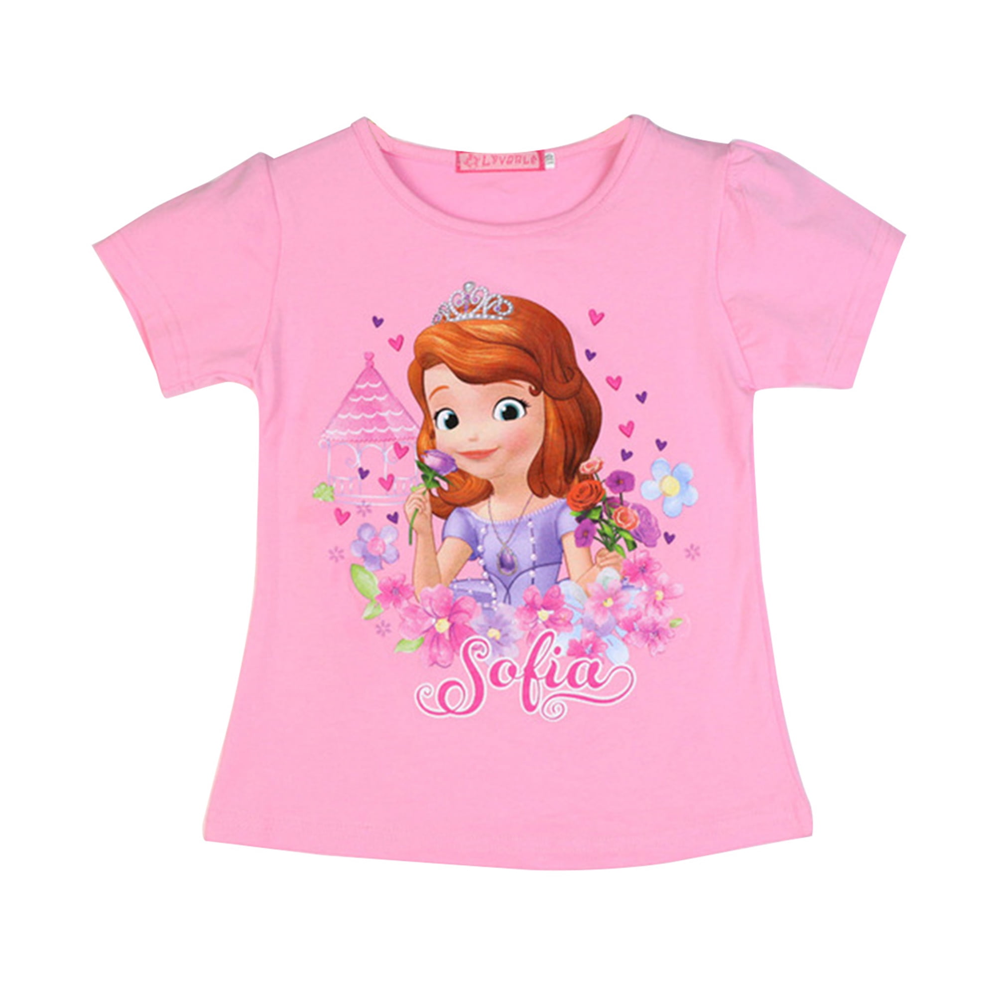mermaid birthday outfit girl
