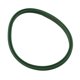 thumbnail image 4 of 3C0145117H 1J0145117A 11617791470 PARTE de TURBOCHARGER FÁCIL de, 4 of 9